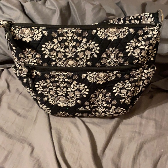 Vera Bradley Tote bag - Picture 1 of 2